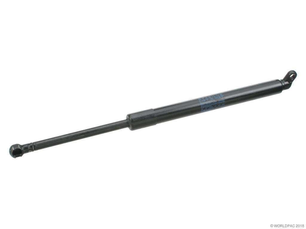1997-2000 BMW 528i Trunk Lid Lift Support (Stabilus)