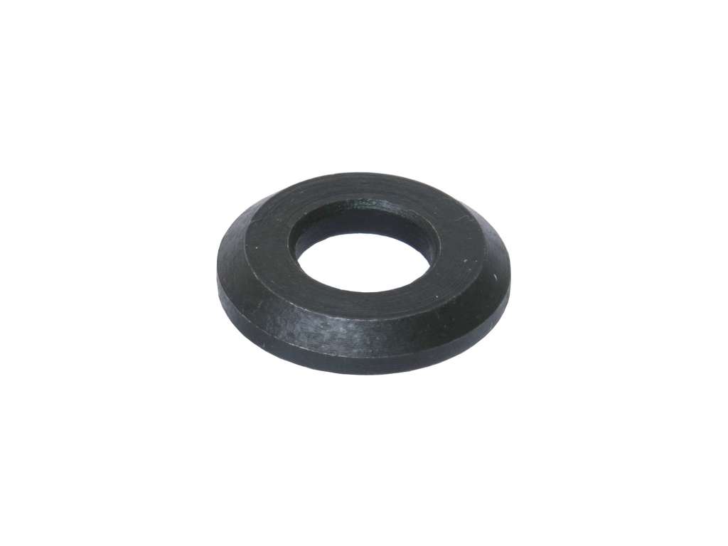 1965-1989 Porsche 911 Engine Crankcase Stud Washer (Original Equipment)
