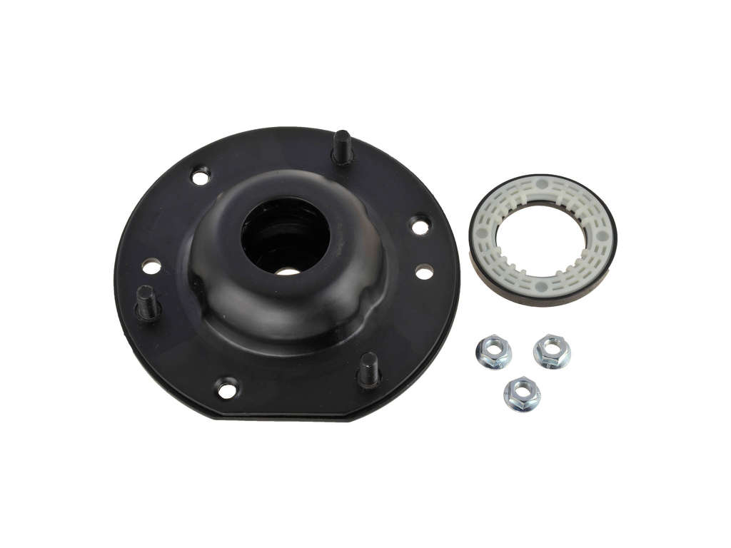 2005-2010 Pontiac G6 Suspension Strut Hardware Kit - Front Right (Autopart International)