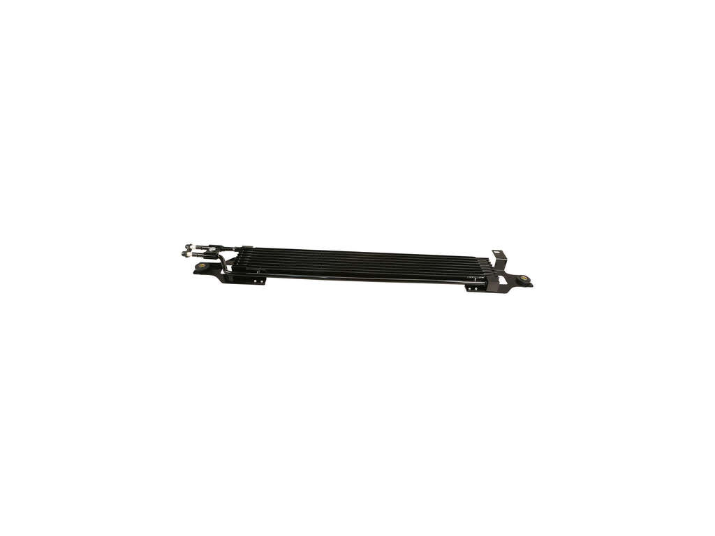 2007-2012 Mazda CX-7 Automatic Transmission Oil Cooler (Dorman)