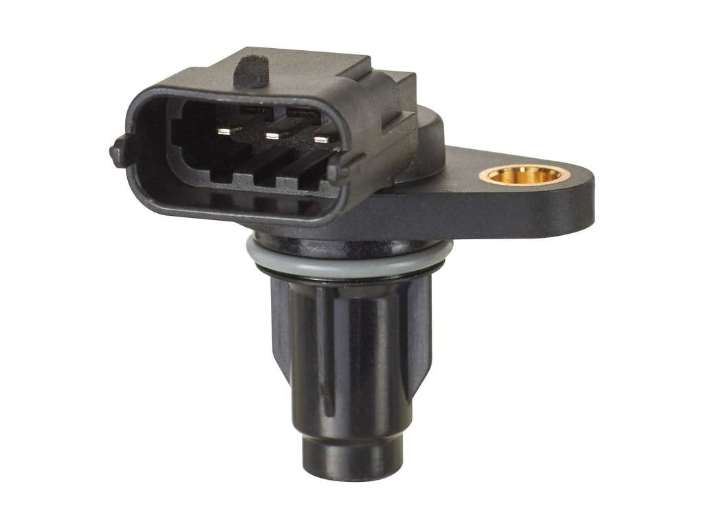 2012-2017 Hyundai Azera Engine Camshaft Position Sensor -  or Right (Genuine)
