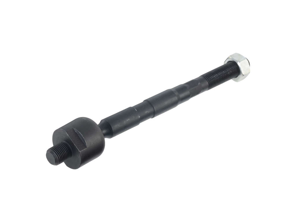 2012-2017 Kia Rio Steering Tie Rod End - Front Inner (Autopart International)
