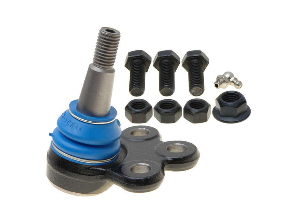 2008-2016 GMC Acadia Suspension Ball Joint - Front (CTR)