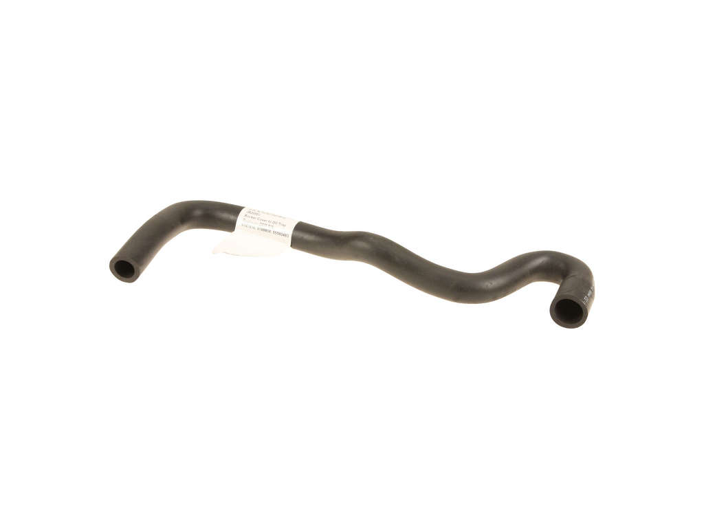 1999-2003 Saab 9-3 PCV Valve Hose (Febi)