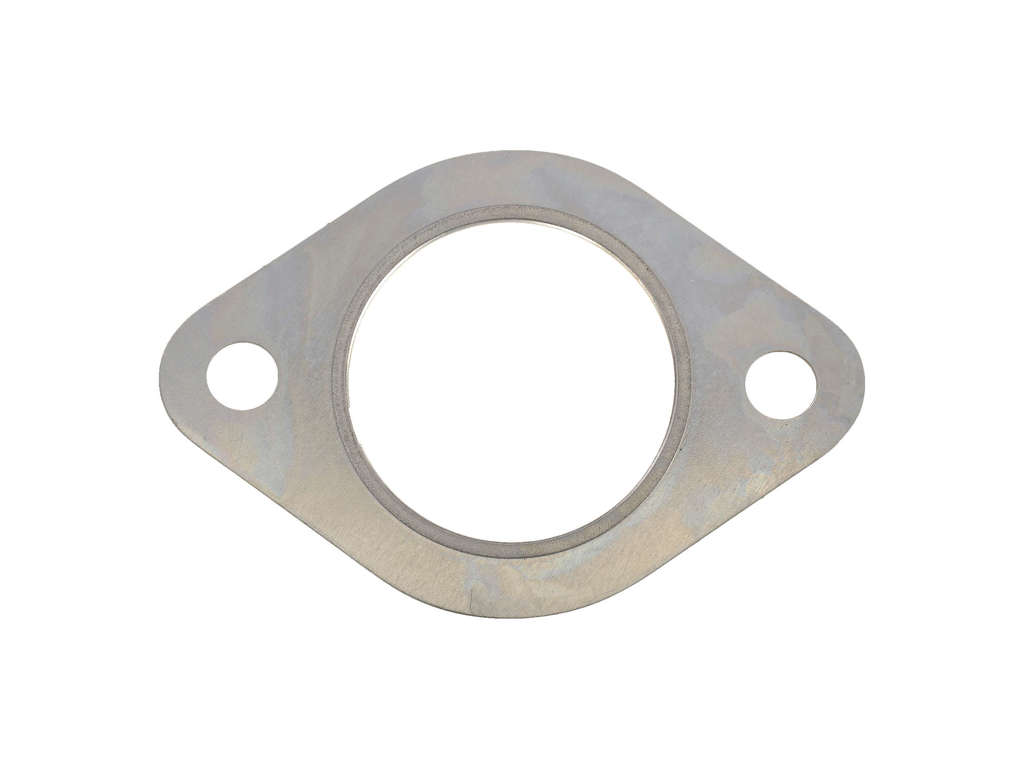 2009-2014 Hyundai Genesis Catalytic Converter Gasket - Rear Forward or Rear Inlet or Rear Outlet or Rear Rearward (Autopart International)
