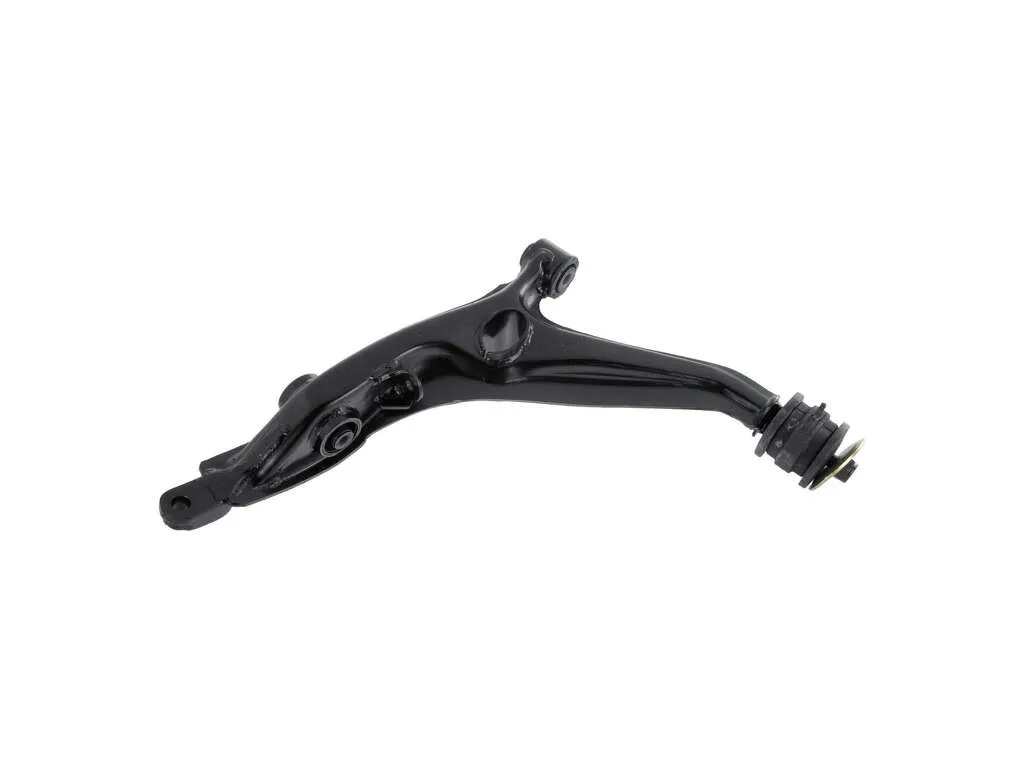 1997-2001 Honda CR-V Suspension Control Arm - Front Left Lower (Autopart International)