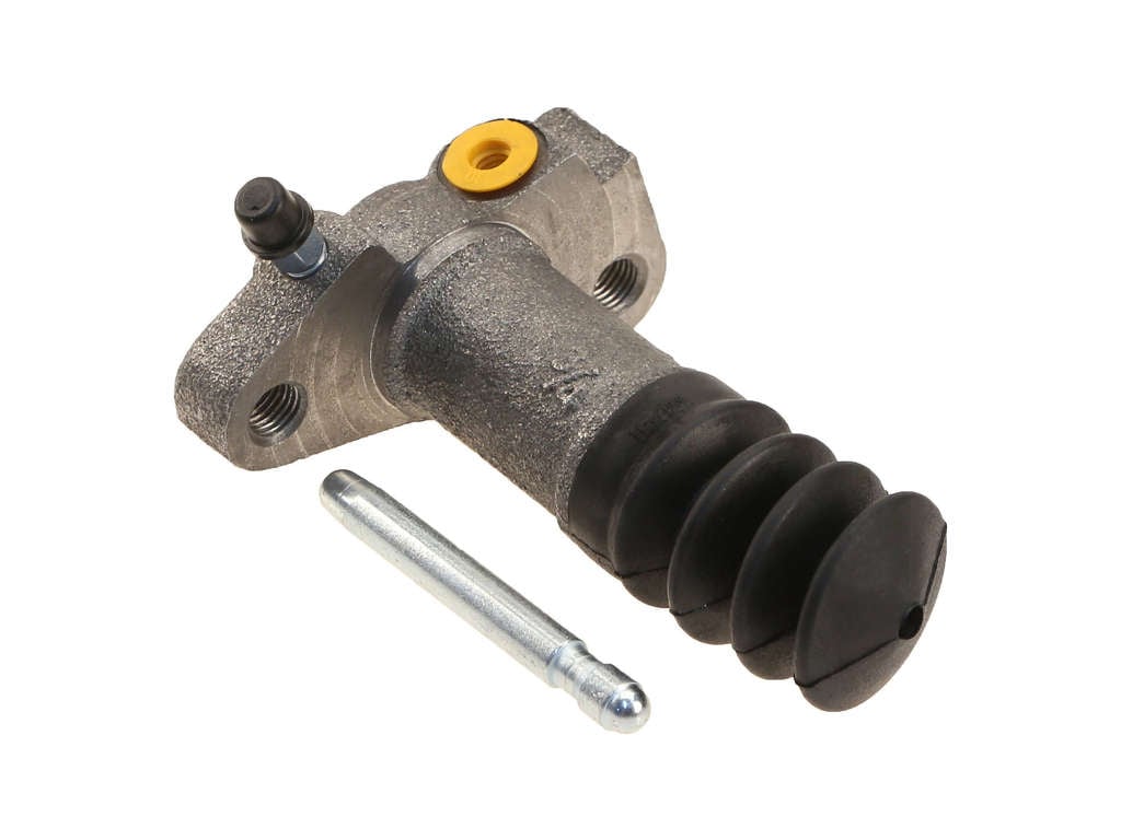 1998-2003 Chevrolet Tracker Clutch Slave Cylinder (Autopart International)
