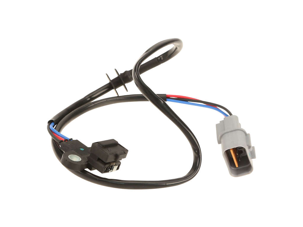 1994-2000 Mitsubishi Montero Engine Camshaft Position Sensor (WSO)