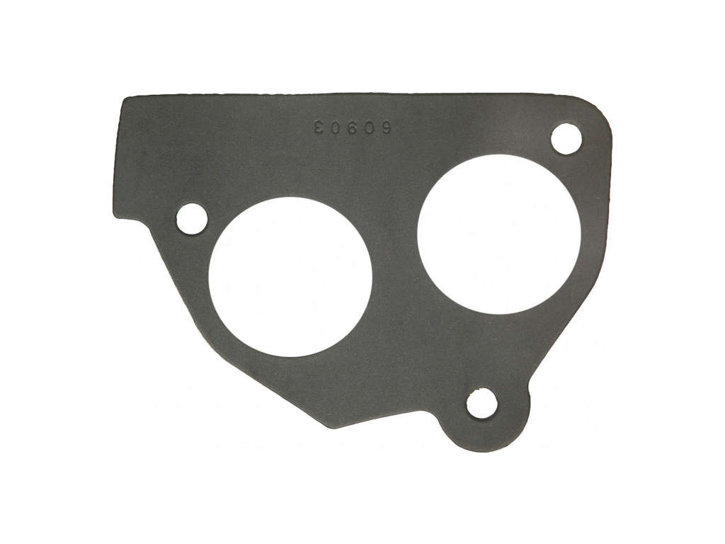 1986-1994 Chevrolet Astro Fuel Injection Throttle Body Mounting Gasket (Fel-Pro)