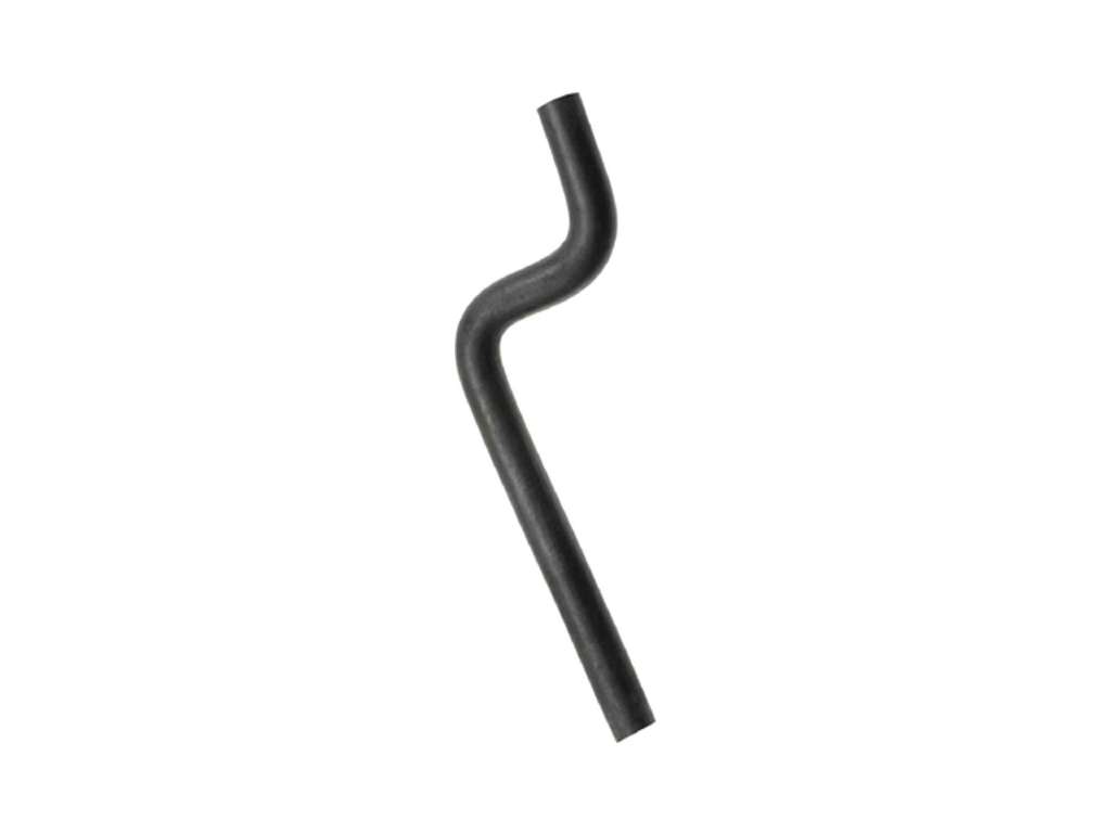 2003-2005 Saturn Ion Engine Coolant Hose (Genuine)