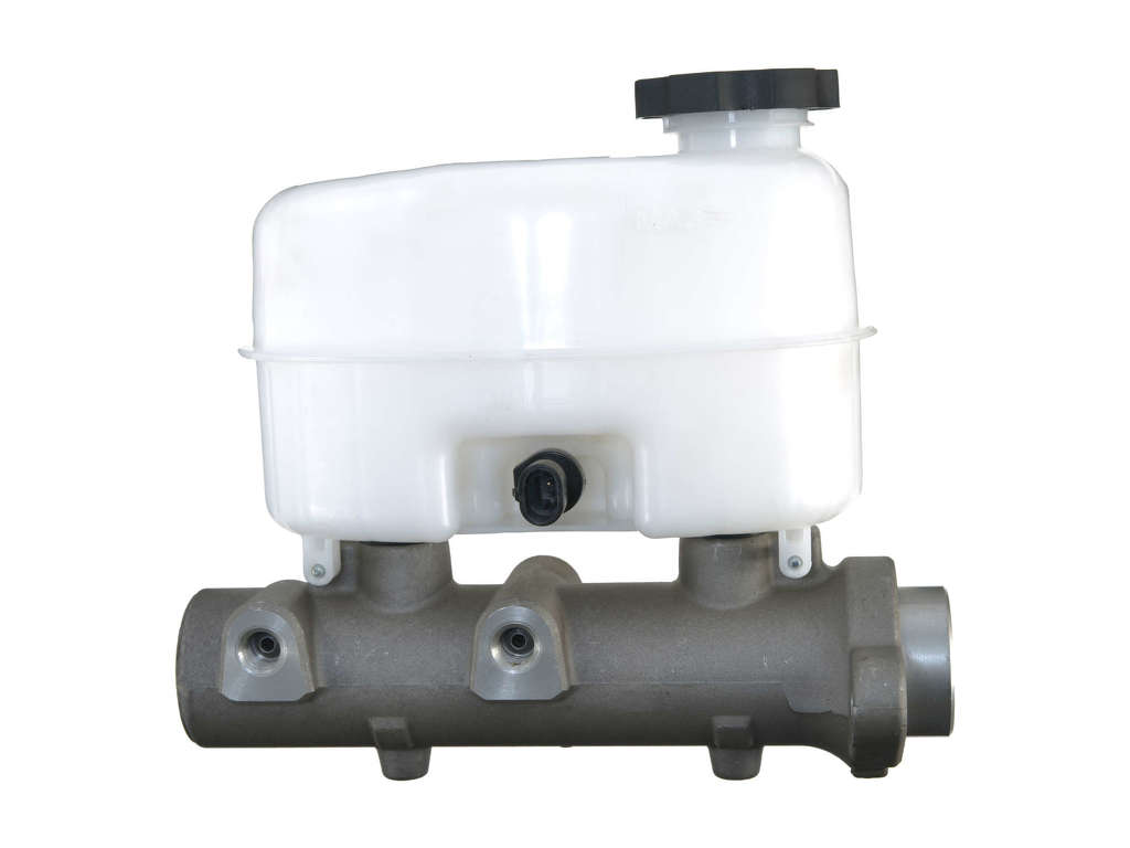 2009-2016 Chevrolet Express 2500 Brake Master Cylinder (Autopart International)