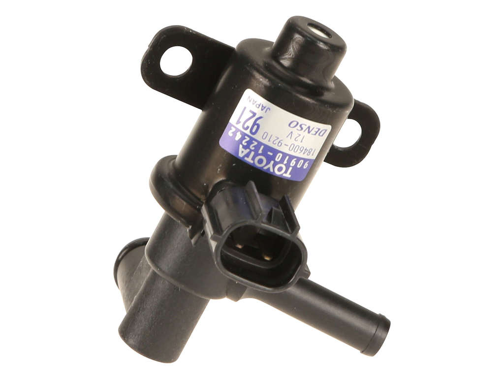 2004-2006 Lexus LS430 Vacuum Switching Valve (Genuine)