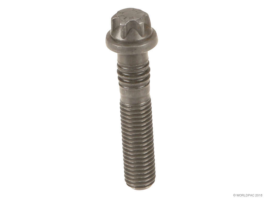 1996-2002 BMW Z3 Engine Connecting Rod Bolt (Genuine)