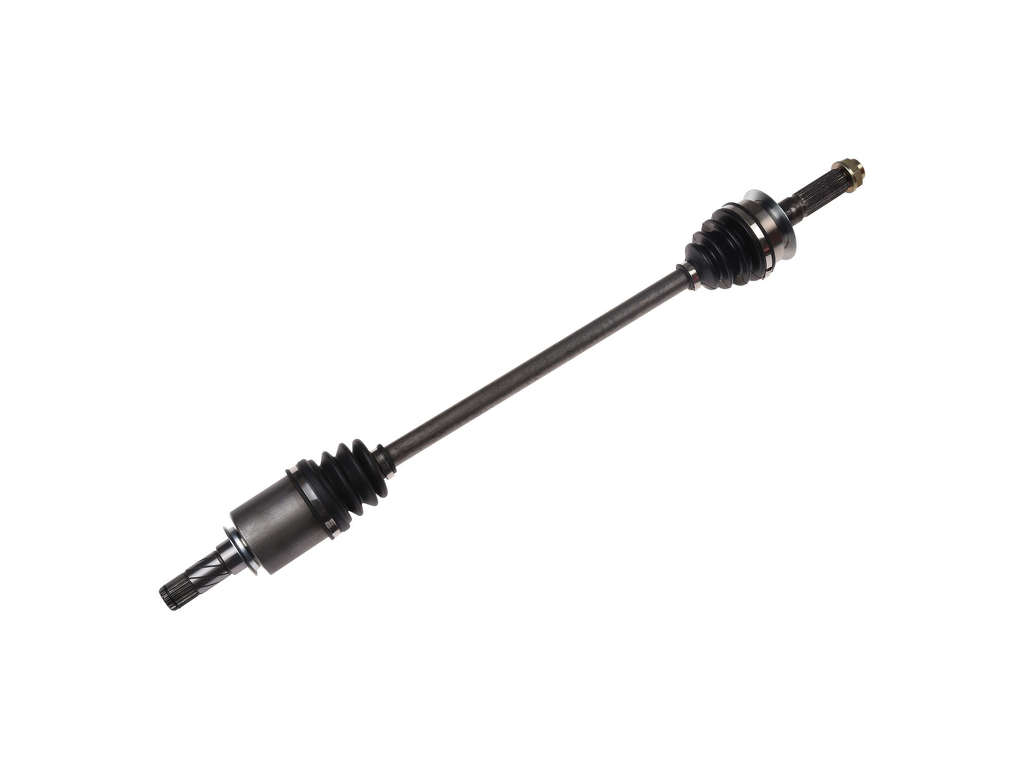 2014-2018 Subaru Forester CV Axle Assembly - Rear (Autopart International)