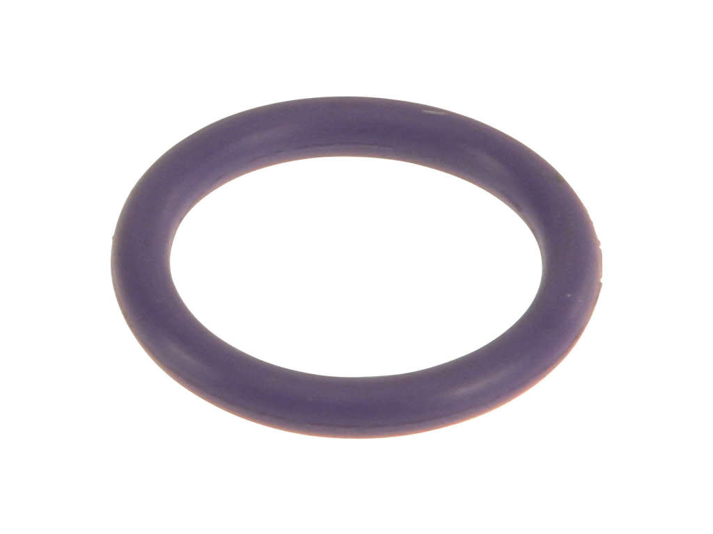 2009-2013 Audi A3 A/C Line O-Ring - Upper (ACM)