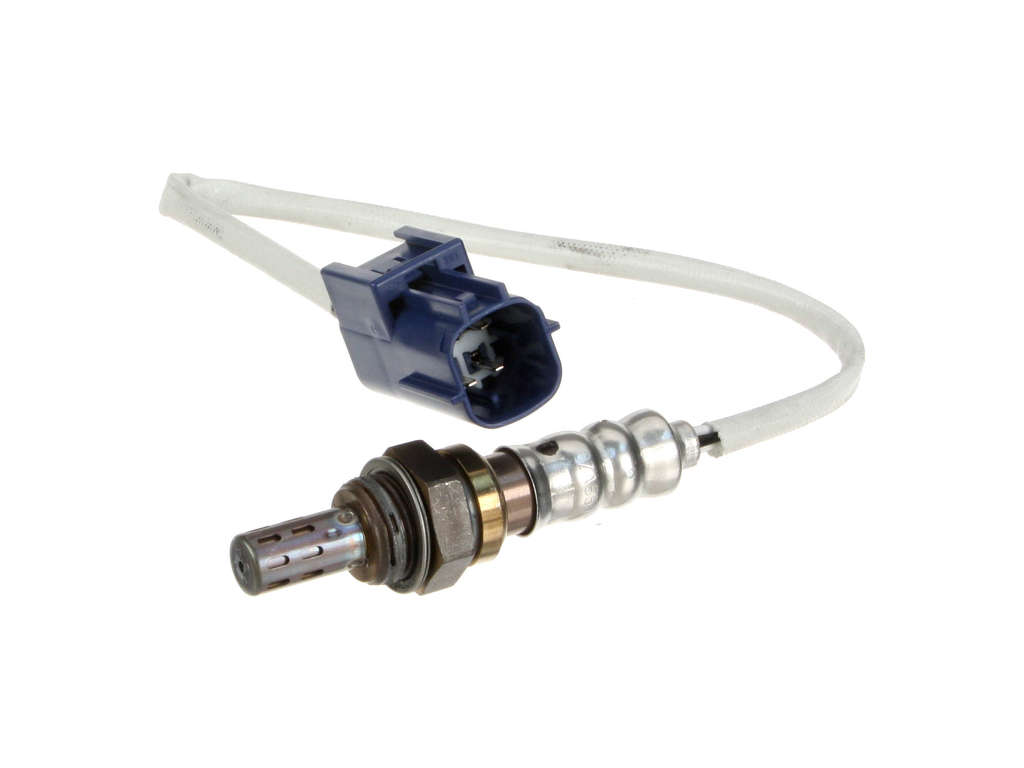 2004-2009 Nissan Quest Oxygen Sensor - Downstream Left (NTK)