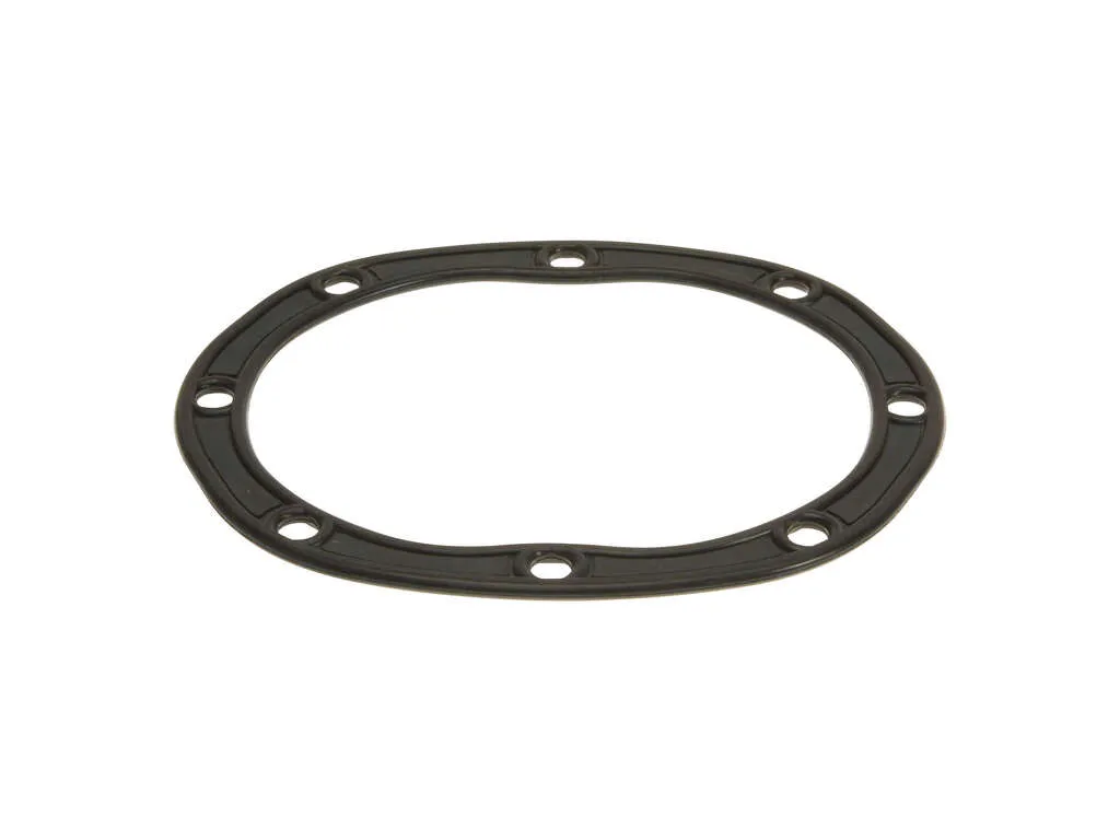 1995-2001 BMW 740i Fuel Pump Tank Seal (APA/URO Parts)