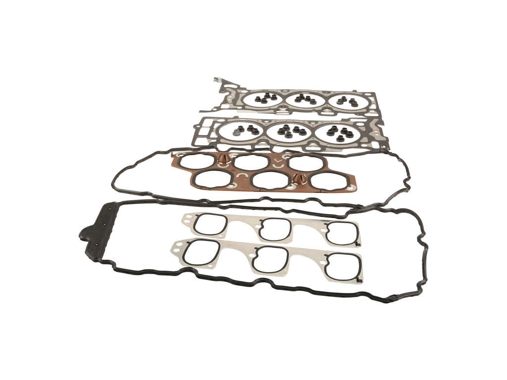 2008-2009 Pontiac G8 Engine Cylinder Head Gasket Set (Genuine)