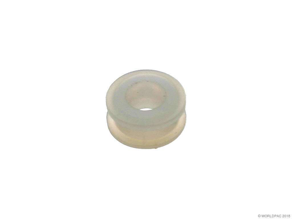 1976-1981 Volvo 262 Automatic Transmission Shift Linkage Bushing (MTC)