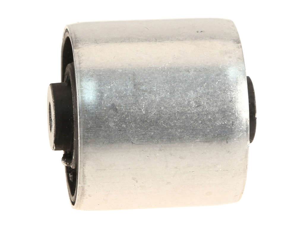 2013-2015 Audi S6 Suspension Control Arm Bushing - Front Lower Inner Rearward or Front Lower Rearward (Autopart International)