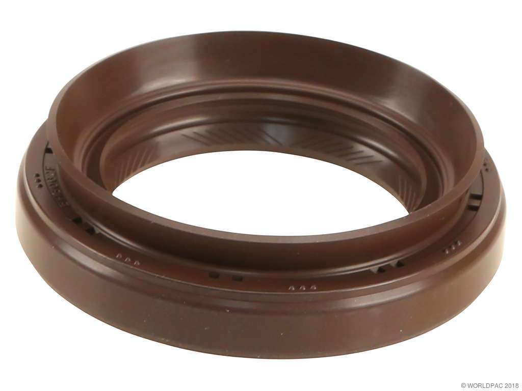 2004-2011 Mazda RX-8 Differential Cover Seal - Rear (Corteco)