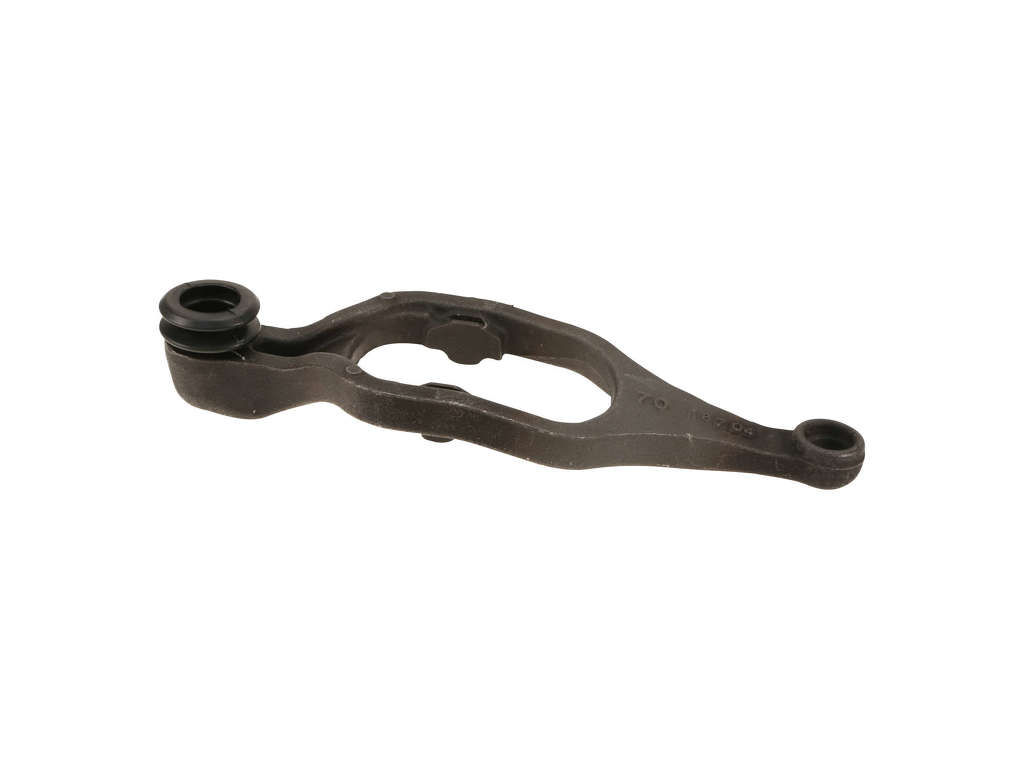 2007-2014 Toyota FJ Cruiser Clutch Release Arm (Genuine)