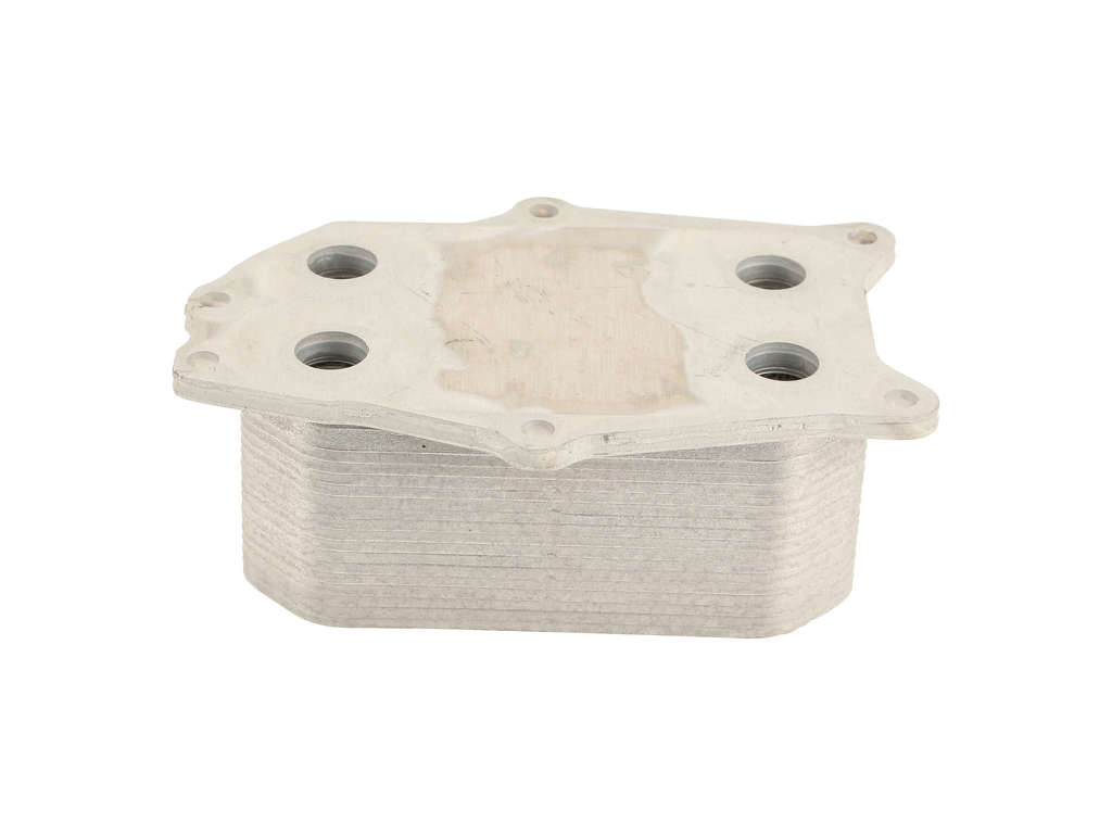 2006-2009 Saab 9-3 Engine Oil Cooler (Nissens)