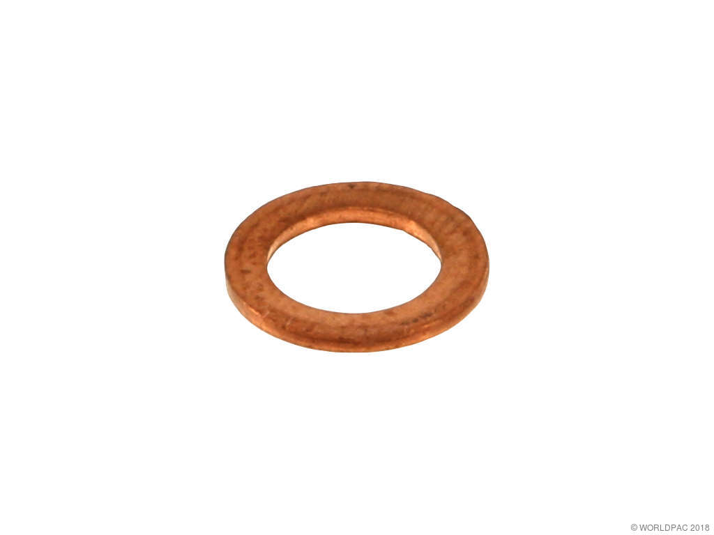 1960-1971 Volkswagen Transporter Engine Oil Seal Ring (OEQ)