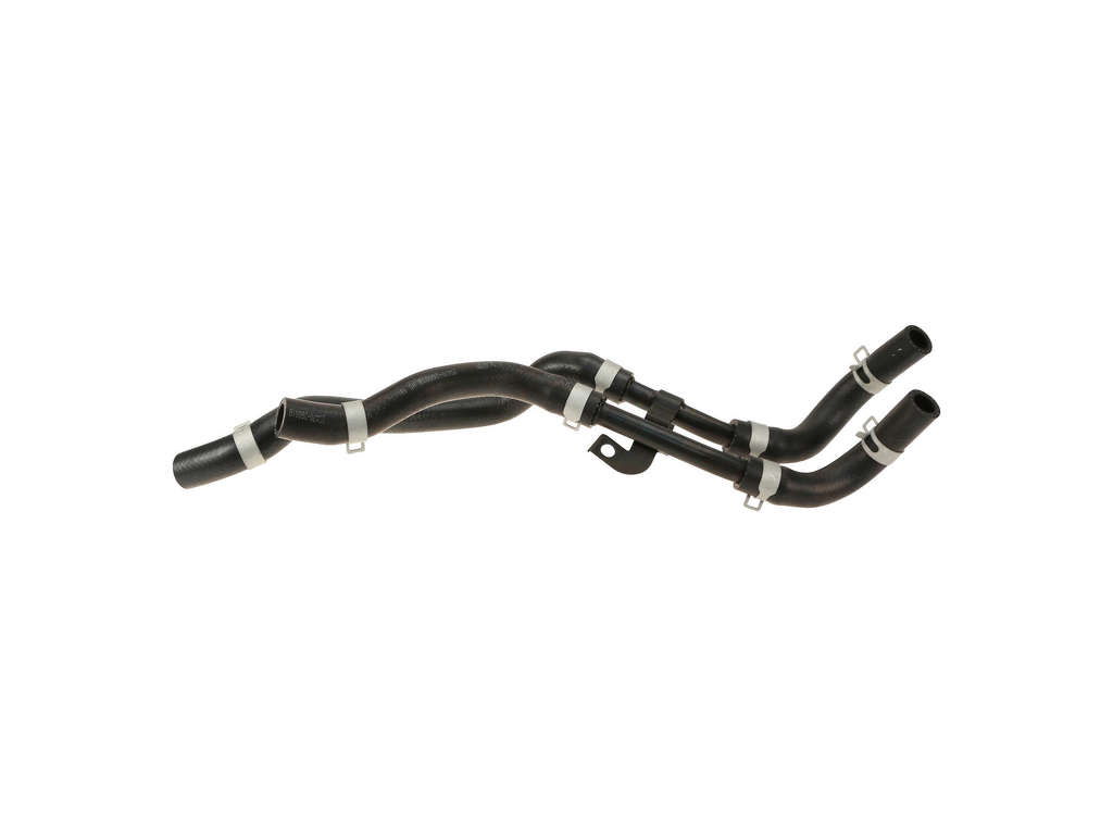 2012-2014 Kia Optima Engine Coolant Hose (Genuine)