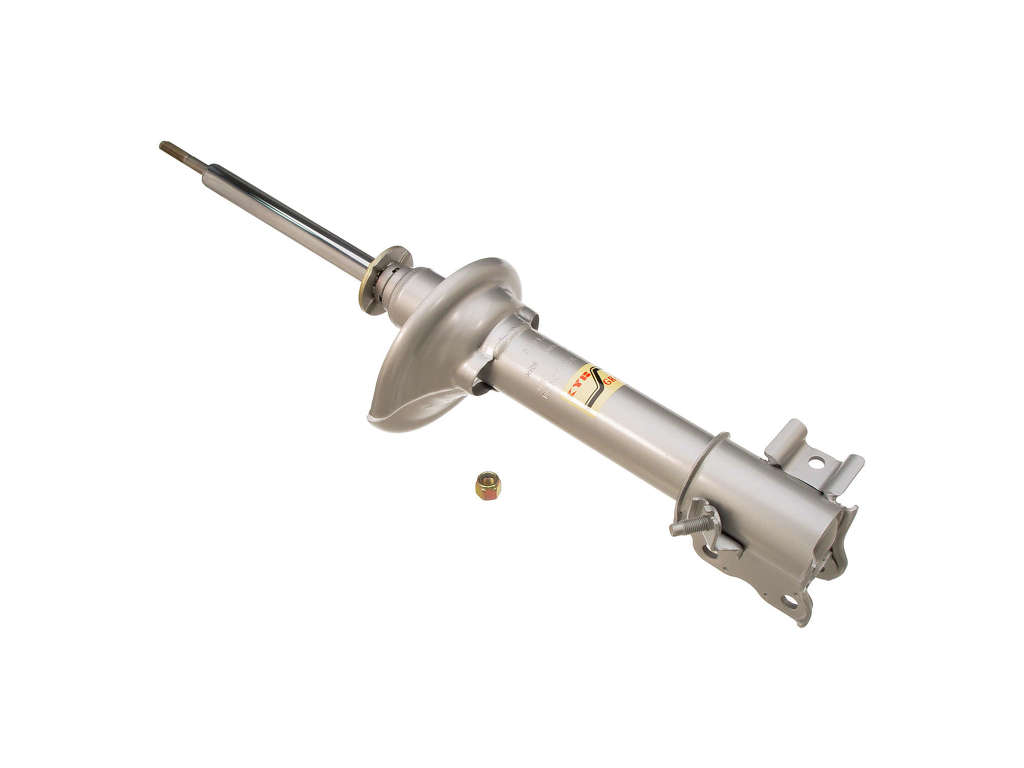 1993-2001 Nissan Altima Suspension Strut Assembly - Rear Right (Autopart International)
