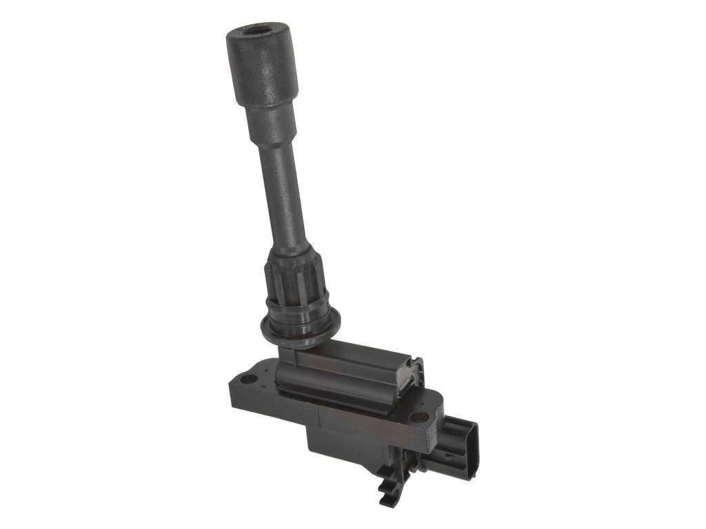 2001-2003 Mazda Protege Ignition Coil (Autopart International)