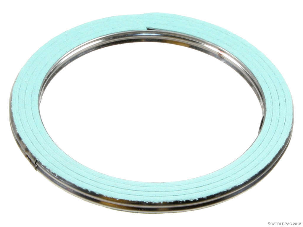 2016-2020 Lexus RX350 Catalytic Converter Gasket - Rear Rearward (Ishino Stone)