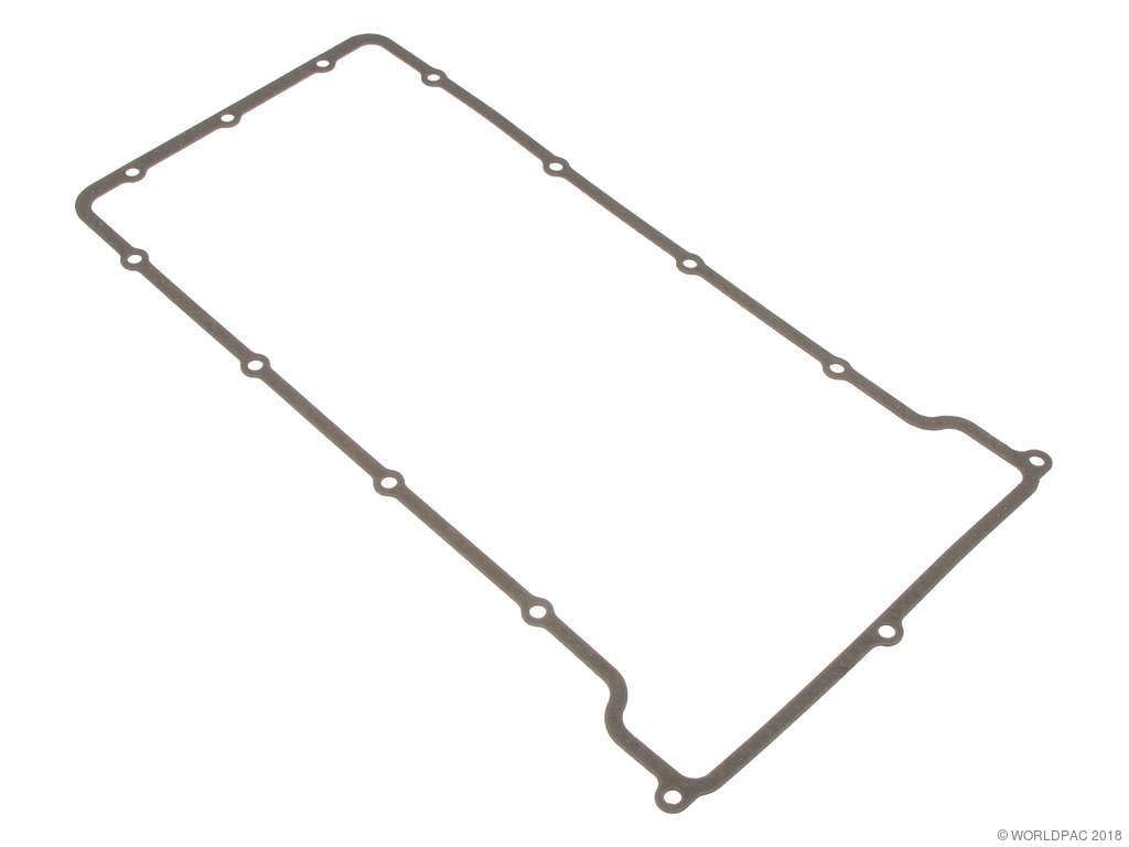1988-1991 BMW M3 Engine Valve Cover Gasket (Elring)
