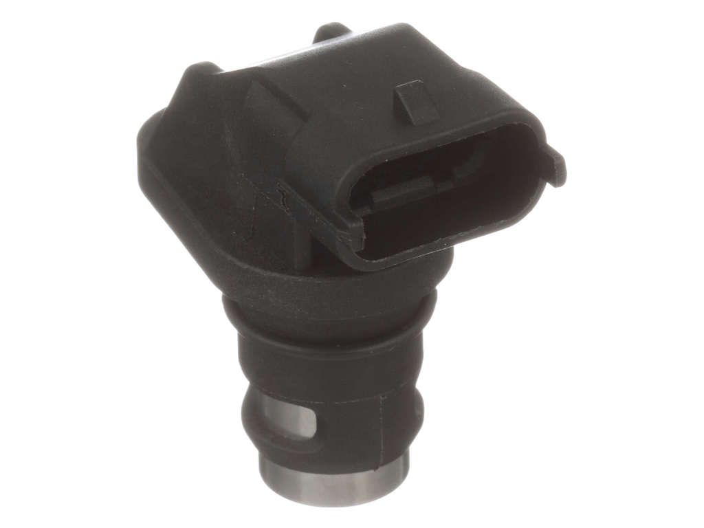 2003-2005 Mercedes-Benz ML350 Engine Camshaft Position Sensor (Delphi)