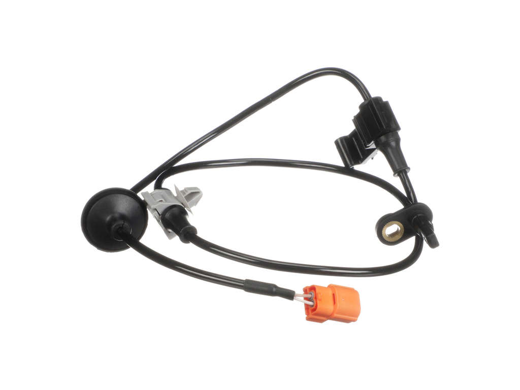 2005-2006 Honda Odyssey ABS Wheel Speed Sensor - Front Left (Delphi)