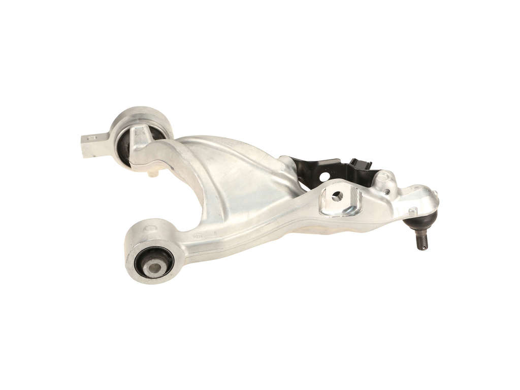 2011-2013 INFINITI M56 Suspension Control Arm - Front Left Lower (Genuine)