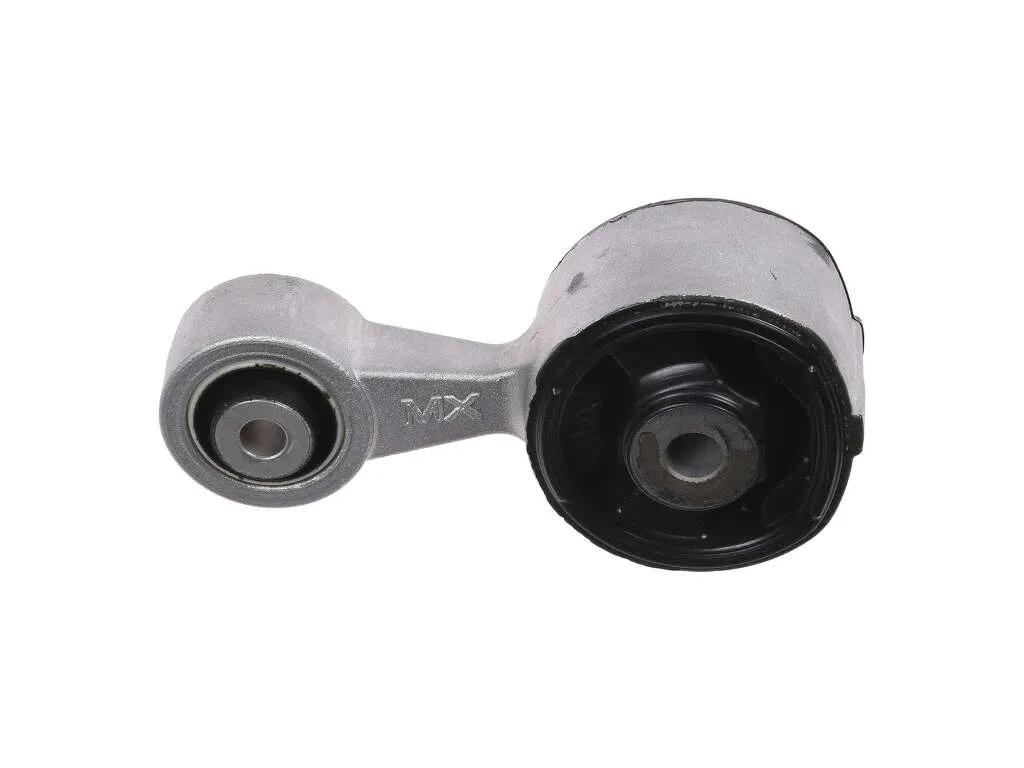 2007-2012 Acura RDX Engine Torque Damper - Upper (Autopart International)