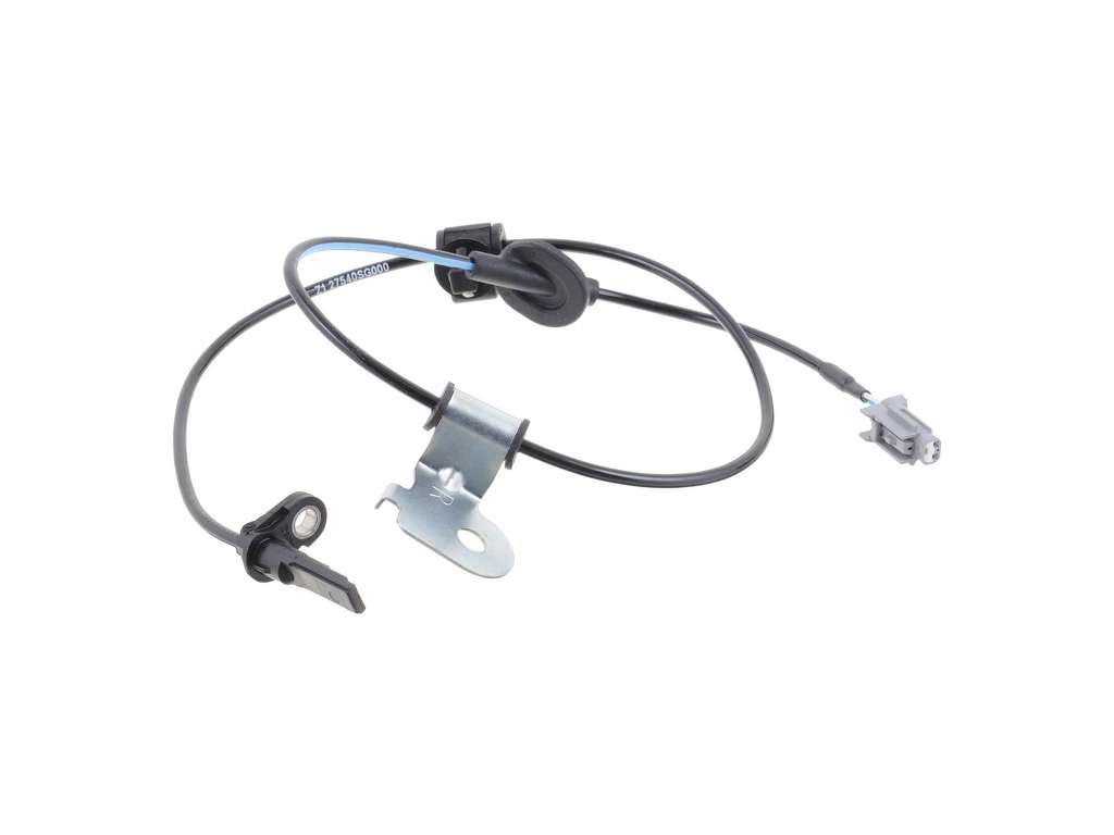 2014-2018 Subaru Forester ABS Wheel Speed Sensor - Front Right (Bosch)