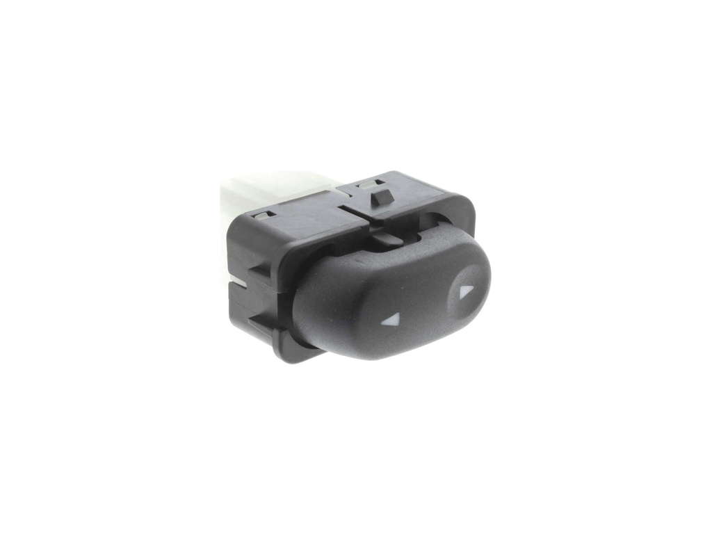 2001-2010 Ford Explorer Sport Trac Door Window Switch - Center or Front Right or Rear (Vemo)