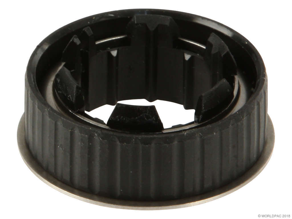 1996-2002 BMW Z3 Steering Column Bearing - Upper (Genuine)