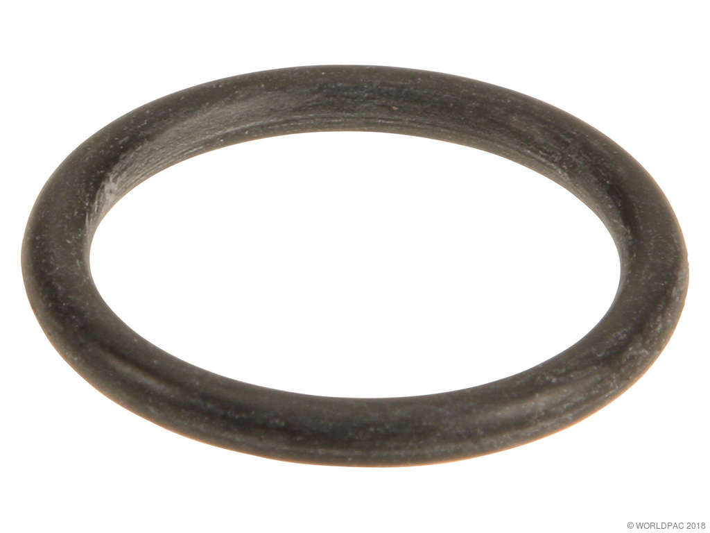 1994-2002 INFINITI G20 Ignition Distributor Seal (Ishino Stone)