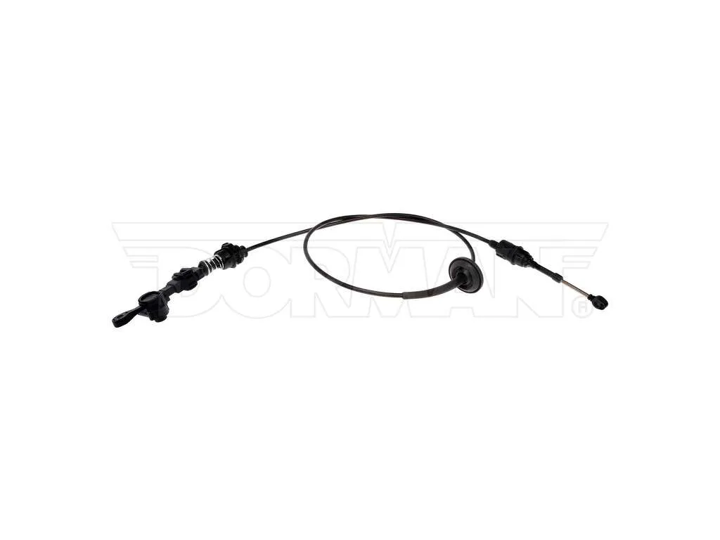 2004-2006 Dodge Ram 1500 Shift Interlock Solenoid (Mopar)