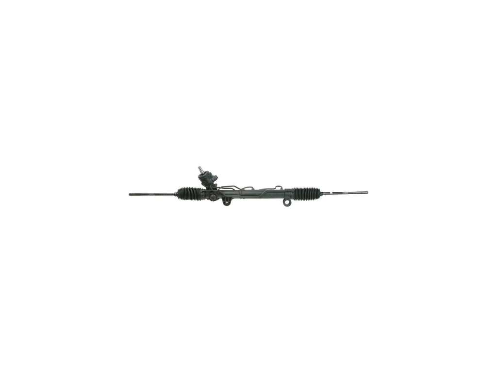 1997-2003 Pontiac Grand Prix Rack and Pinion Assembly (Cardone)