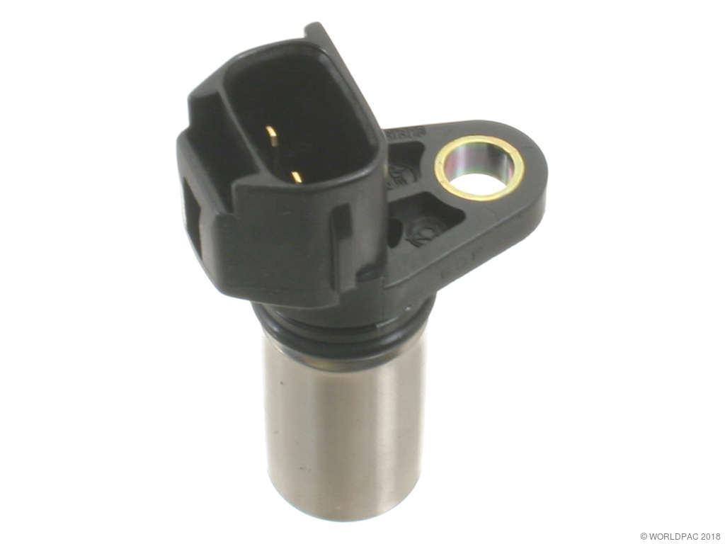 1994-1999 Toyota Paseo Engine Camshaft Position Sensor (Aisan)