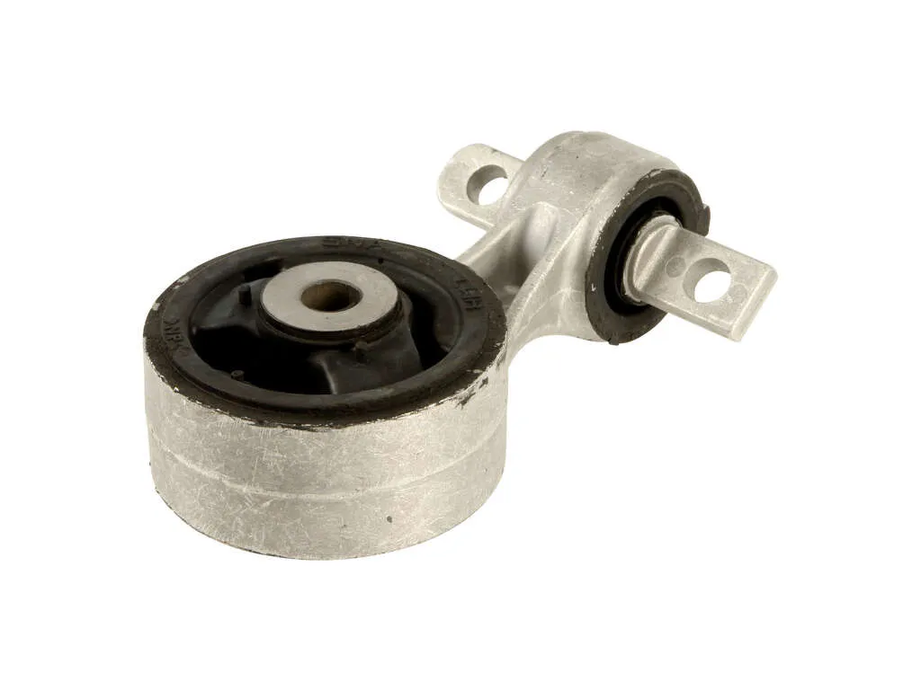 2006-2011 Honda Civic Engine Torque Damper - Lower (DEA Marmon Ride Control)