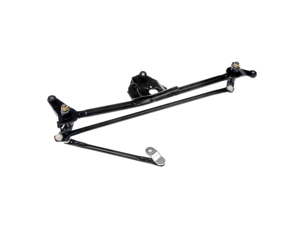 2002-2004 Honda Odyssey Windshield Wiper Linkage (Dorman)