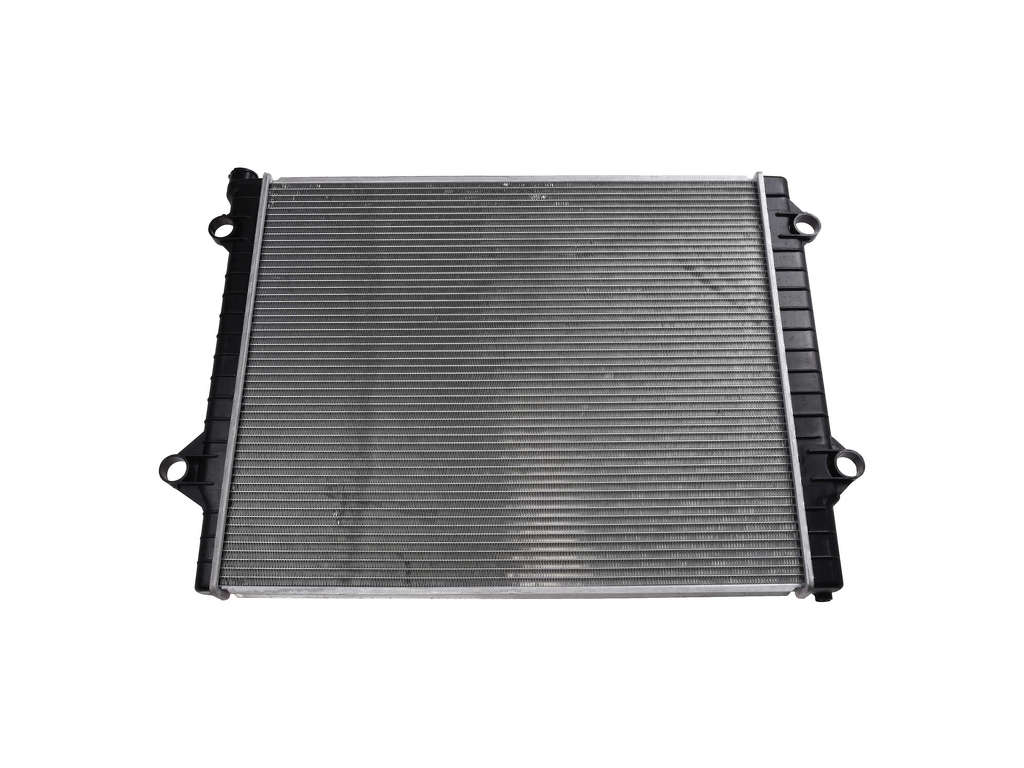 2005-2015 Toyota Tacoma Radiator (Autopart International)