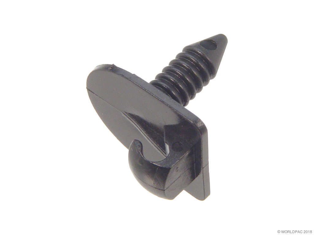 1995-1997 Jaguar XJR Door Trim Fastener (Genuine)