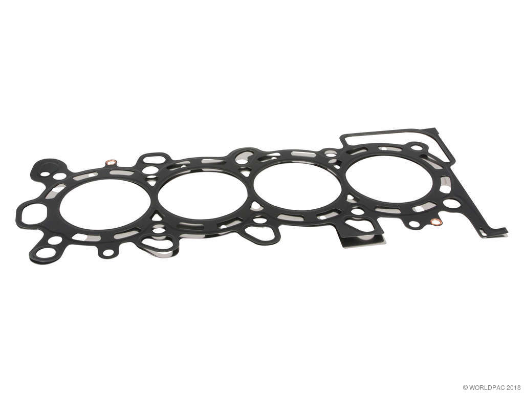 2003-2005 Honda Civic Engine Cylinder Head Gasket (Genuine)