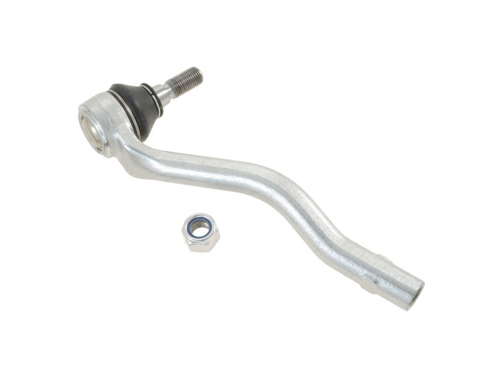 2006-2011 Mercedes-Benz ML350 Steering Tie Rod End - Front Left Outer (Autopart International)